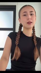 What Happened to Forever Eva