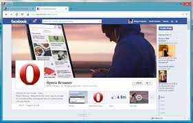 Download the opera browser for computer, phone, and tablet. Opera Debuts Its New Beta Browser For Mac And Windows