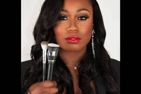 Makeup Artists Near Me in Coal City