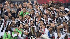 Daha fazla güncel bilgi için sputnik türkiye sitesini takip edin. Italya Kupasi Ni Juventus Kazandi