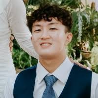 200+ "Thanh Ngo" profiles