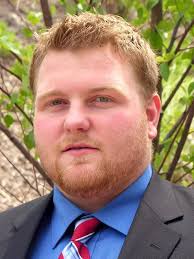 2006 Football Roster