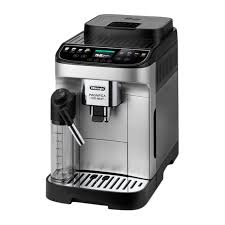 Magnifica Evo Next ECAM310