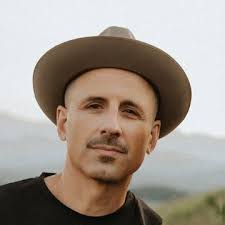 David Guenther (@davidguenther) • Instagram photos and videos