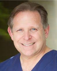 Podiatry Management Online