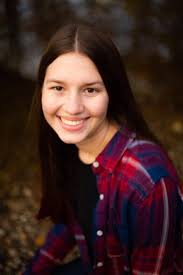 Photos: Spotlighting Northeast Ohio high school seniors (Part 3)