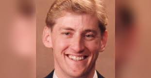 Gene Stewart Obituary