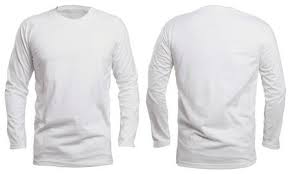 Sleeve Unisex Stock Photos And Images 123rf Polo tee design presentation for print.