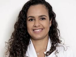 Ingrid de Souza Tavares Izzo