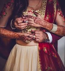 Love Image For Whatsapp Latest Romantic Love Dp For Whatsapp Indian Wedding Photography Poses Indian Wedding Couple Wedding Couple Poses Photography