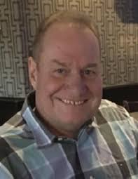 Kirk A Berbert Obituary