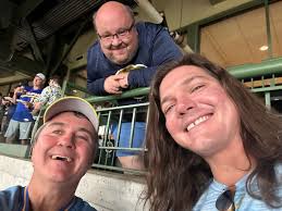 Into The Winklerverse (@TheWinklerverse)