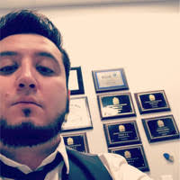 50+ "Javier Aracena" profiles