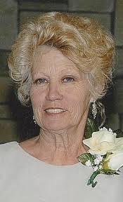 Angela Ramey Obituary