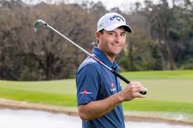 Kevin kisner on wn network delivers the latest videos and editable pages for news & events, including entertainment, music, sports, science and more, sign up and share your playlists. Pro Golfer Kevin Kisner Sets Sights On New Pga Tour Season The State