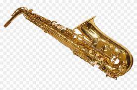 Download and use them in your website, document or presentation. Jazz Instruments Png Alto Saxophone Clipart 421885 Pikpng