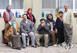 دانلود قسمت ۱۵ سریال اسباب زحمت از شبکه یک + تماشای آنلاین قسمت ۱۵ سریال اسباب زحمت - مجله اینترنتی کولاک