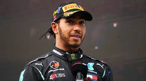 Lewis hamilton missed the sakhir grand prix yesterday due to having covid 19. F1 Lewis Hamilton Ruled Out Of Sakhir Grand Prix After Positive Covid 19 Test