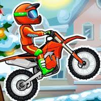 We offer juegos friv.com 7, jogos friv.com 7 & jeux de friv.com 7 from the best game providers. Pegamento Creo Que Es Barato Juegos Friv 2018 Aleatorio Comenzar Pence