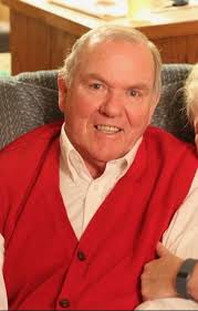 Donald Ray Shelton Obituary July 2, 2022