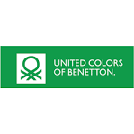 UNITED COLORS OF BENETTON - Facebook