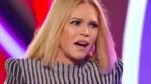 Jun 28, 2021 · big brother australia 2021 is approaching its climactic finale and sonia kruger hasn't held back when it comes to sharing her thoughts on the final few housemates. Big Brother Australia Episode 1 James Weir Recaps Disturbing Premiere Stunt