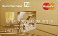 Der monatliche kapitalmarktausblick gibt ihnen einen umfassenden überblick darüber, wie die deutsche bank die entwicklung der wirtschaft und einzelner anlageklassen einschätzt. Gratis Dkb Besser Als Teuere Deutsche Bank