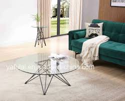 China Modern Glass Coffee Table Lamp Table Living Room Furniture Set China Glass Coffee Lamp Table Modern Coffee Lamp Table Target/furniture/living room furniture/living room sets & collections (701)‎.