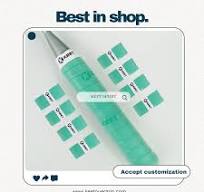 Custom Customized Best Badminton Racket Handle Over Grip ...