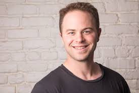 Chris Mairs is the co-founder of software/telecoms company Metaswitch…