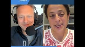 How do you Quantify Inclusion with Dr Eden King of Rice University