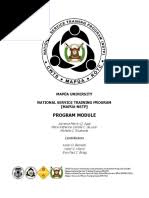 Dua akhbar dalam 1 aplikasi/tempat.berita on this page you can download berita harian and install on windows pc. Target Audience Newspapers Target Audience