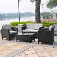 Einzigartig 45 Fur Gartenmobel Auf Rechnung Gartenmobel Sets Lounge Mobel Gartenmobel