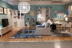 We did not find results for: 100 Contoh Desain Ruang Tamu Ikea Terbaik