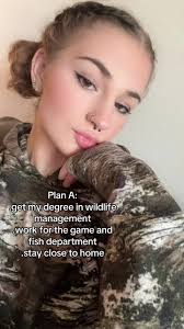 Veterinary Side Jobs