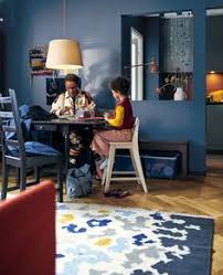 Proper placement of recessed lighting in kitchen google contemporary can light in kitchen l e d recessed lighting what you need to know when designing a galley kitchen. 9 Kitchen Barstools Ideas Bar Stools Kitchen Bar Stools Stool