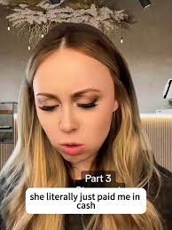 Horrifying Hair Salon Stories You Won't Believe