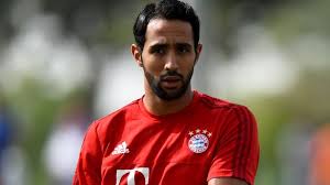 Jul 27, 2021 · nach zehn jahren beim fc bayern wird jérôme boateng den rekordmeister im sommer verlassen. Fc Bayern Benatias Gehaltszettel An Die Offentlichkeit Gelangt