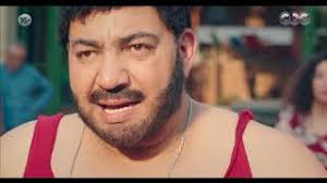 Maybe you would like to learn more about one of these? Ù…Ø³Ù„Ø³Ù„ Ø§Ù„ÙˆØ§Ø¯ Ø³ÙŠØ¯ Ø§Ù„Ø´Ø­Ø§Øª Ù„Ø£ÙˆÙ„ Ù…Ø±Ø© Ø¨ÙŠÙˆÙ…ÙŠ ÙØ¤Ø§Ø¯ Ø¨ÙŠÙ‚Ù„Ø¯ Ø£Ø­Ù…Ø¯ Ø§Ù„Ø³Ù‚Ø§ ÙÙŠ Ø§Ø¨Ø±Ø§Ù‡ÙŠÙ… Ø§Ù„Ø£Ø¨ÙŠØ¶ Youtube