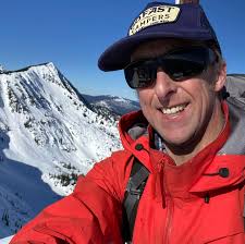 Wesley Gregg (@wesleylgregg) • Instagram photos and videos