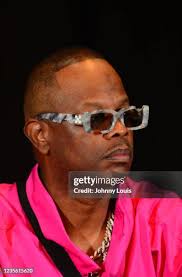 108 Rodney Knight Stock Photos, High-Res Pictures, and Images