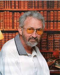 Rocky Mountain Obituaries 1-14-13