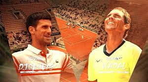 Novak djokovic produced one of his greatest ever performances to be crowned australian open 2019 champion after defeating rafael nadal. Olunuiqyfkta M