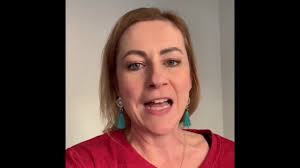 Winning with Facebook Ads Foundation Course