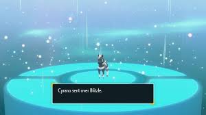 Any Shiny Locked Dlc Indigo Disk | Pokemon Scarlet Violet ⚠️Read Desc⚠️ |  Ebay