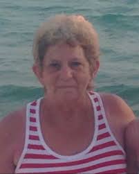 Donna Jean Parker Butler Obituary November 19, 2023