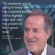 Greg Carey Email & Phone Number