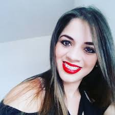 Contamos con distintos modelos y colores desde la talla 2 hasta la 50,  visítanos en Moctezuma #308 centro, cárdenas Tabasco, tel y wathsaap  9373720419