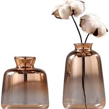 5 Amazon Home Decor Products Of The Week Laya Decor Amazon Home Decor Glass Vase Decor Decor