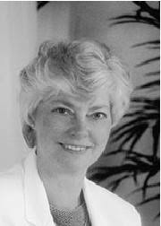 Rowena Nicholson Obituary (1929